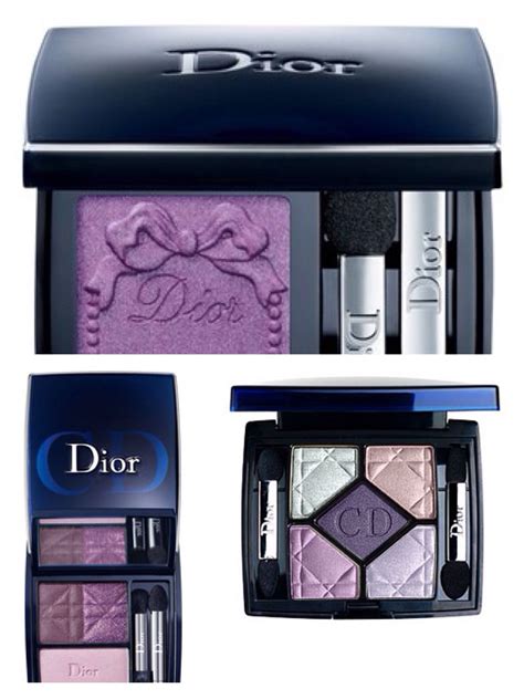 christian dior products|christian dior makeup products.